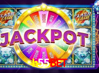 A Revolução dos Aplicativos de Jogos no h55bet