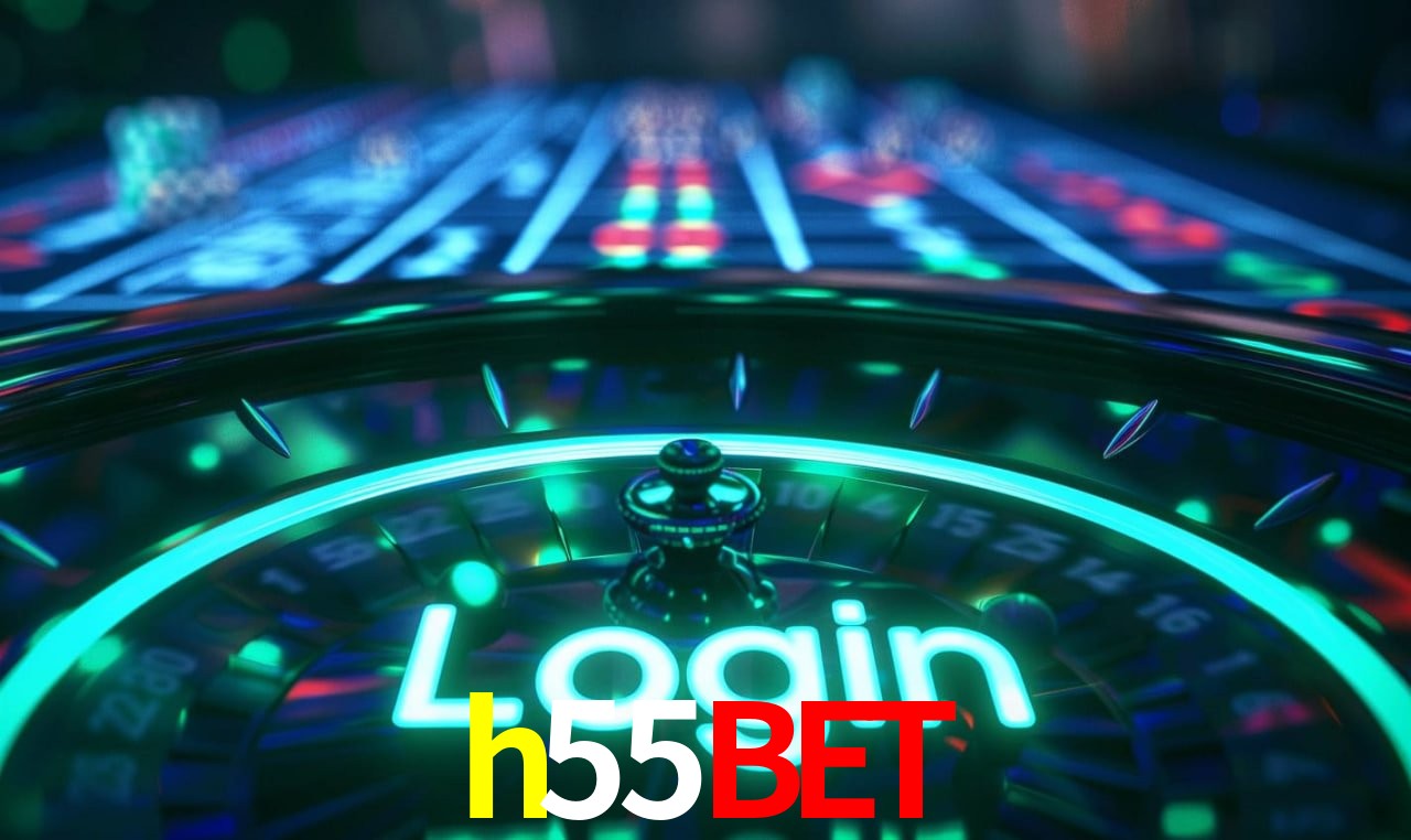 Casino VIP h55bet