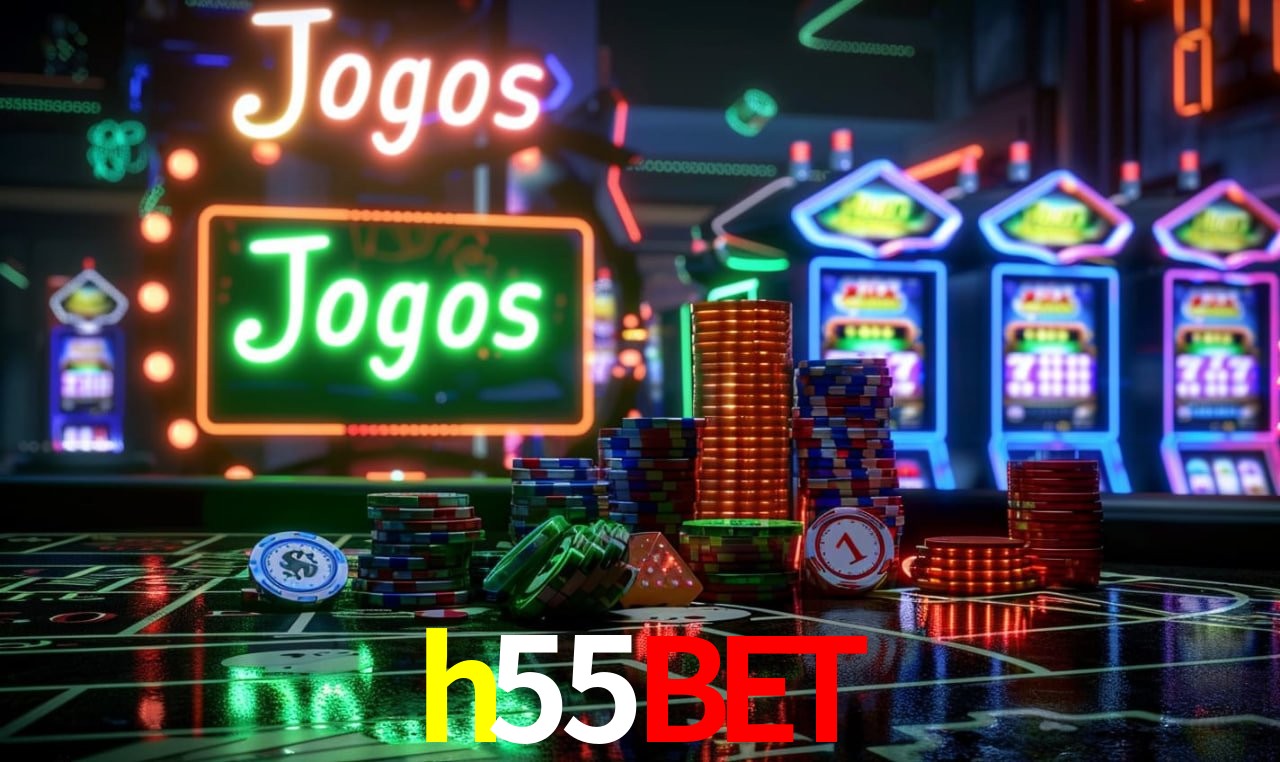 h55bet,h55bet.com