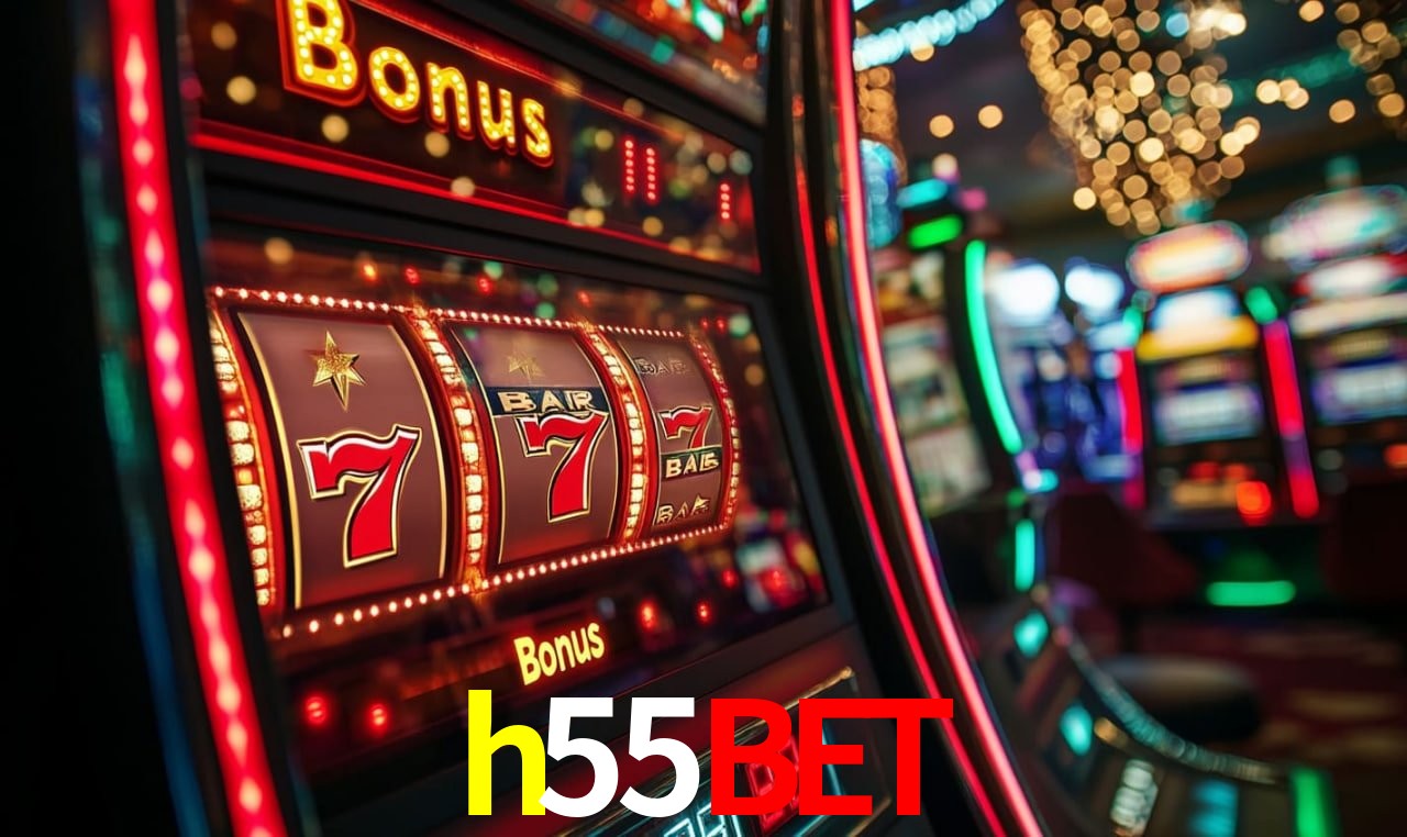 h55bet
