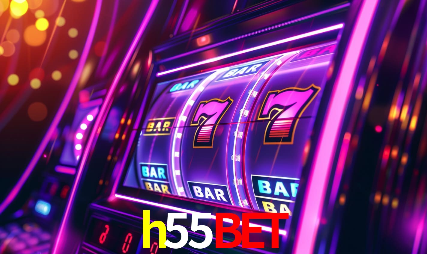 h55bet,h55bet.com