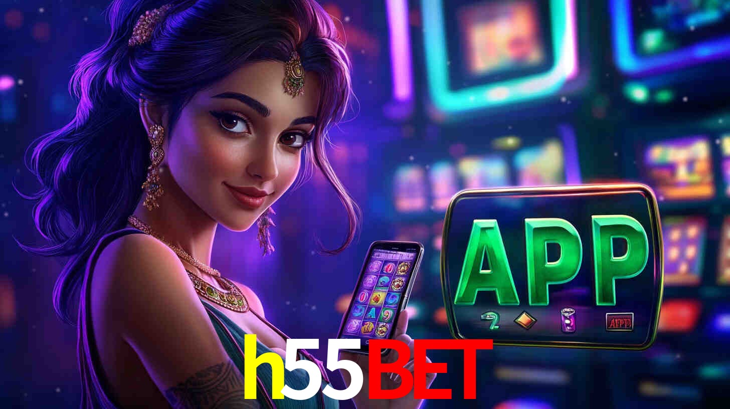 h55bet,h55bet.com