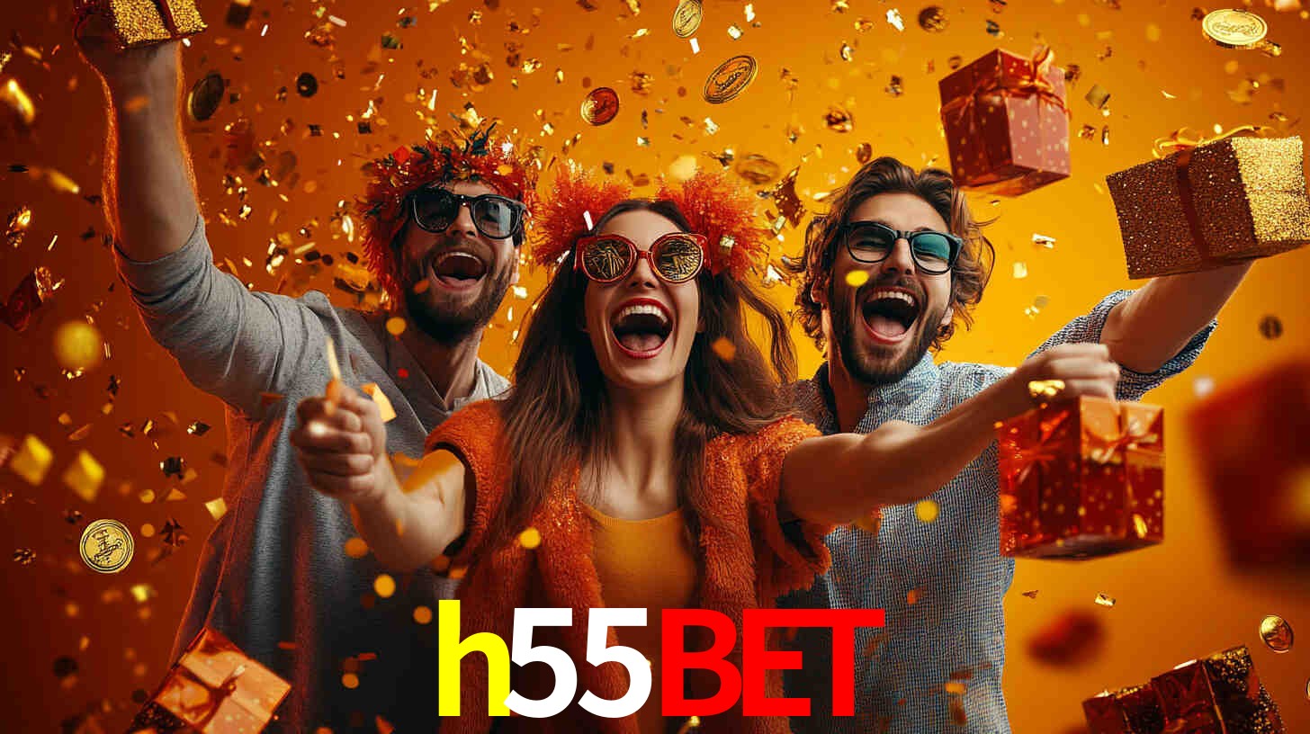 h55bet