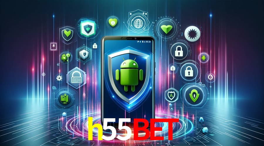 Live Casino h55bet