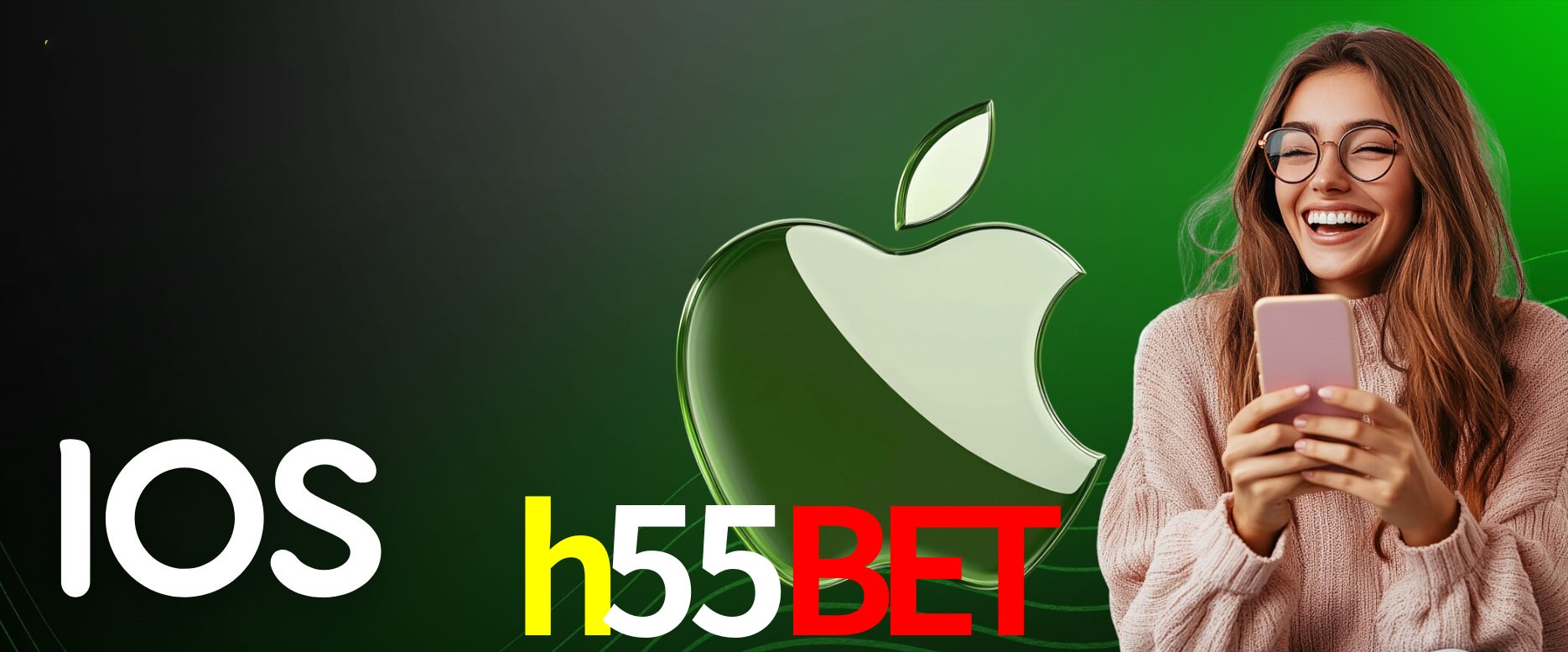 API Integration h55bet