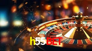 Tecnologia da Plataforma h55bet