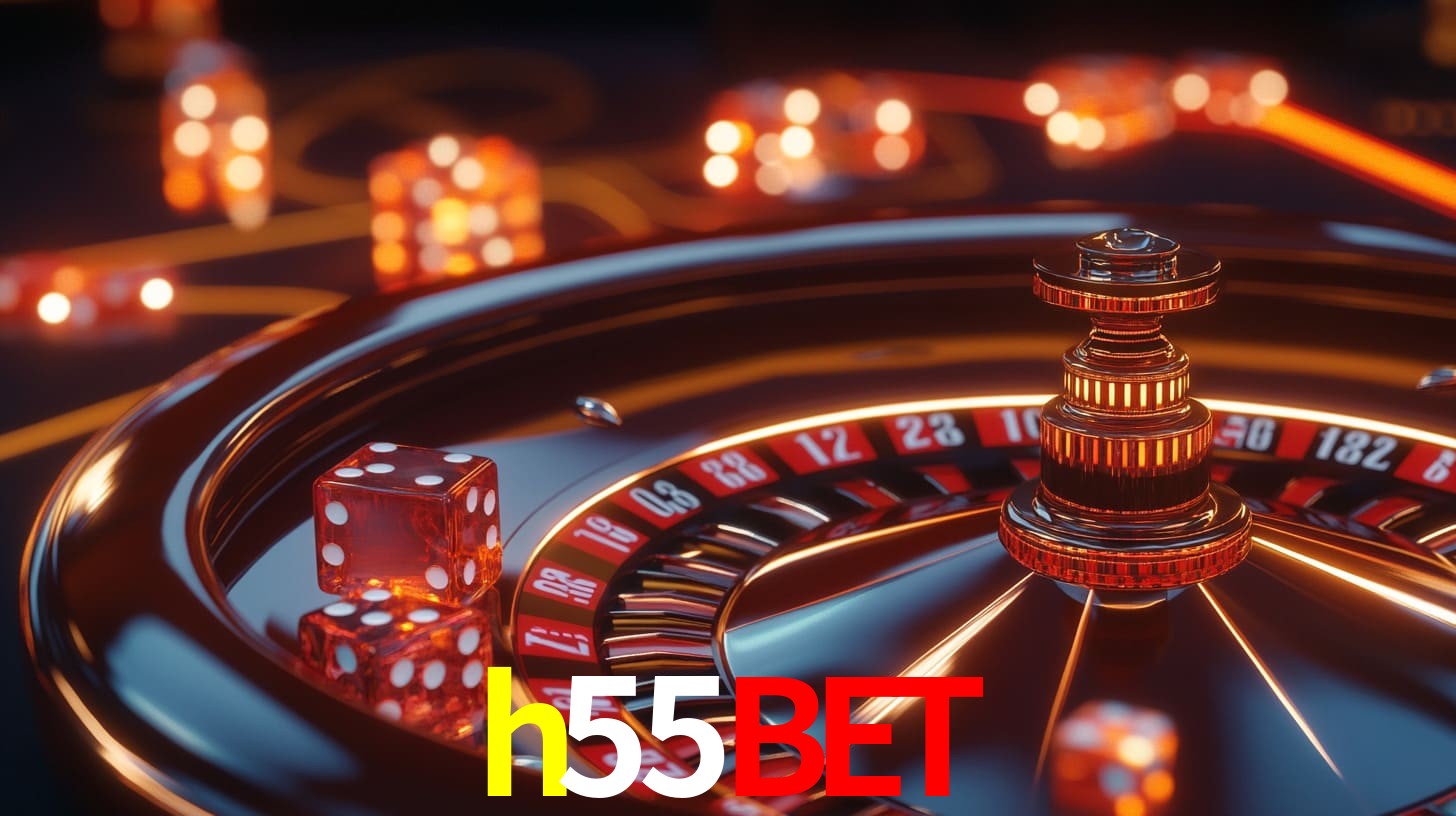 Crash Games Strategies h55bet