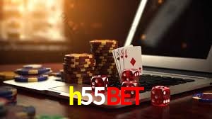 Descubra o Programa VIP da h55bet: Vantagens Exclusivas para Jogadores