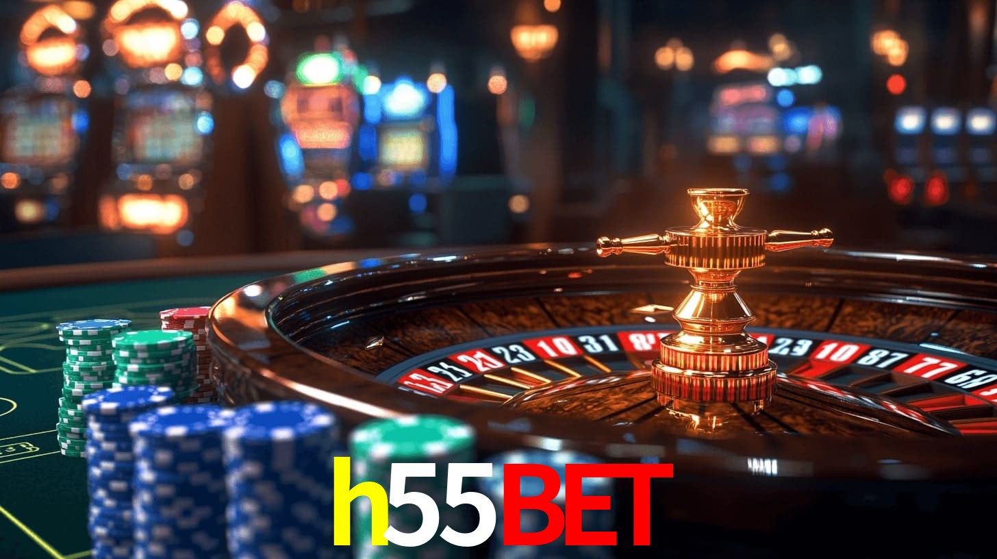 h55bet,h55bet.com