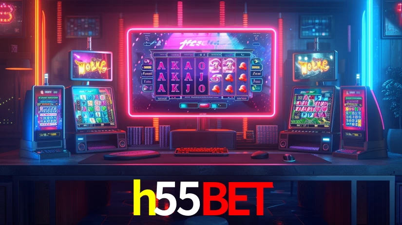 h55bet,h55bet.com