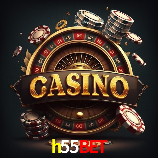 h55bet plataforma
