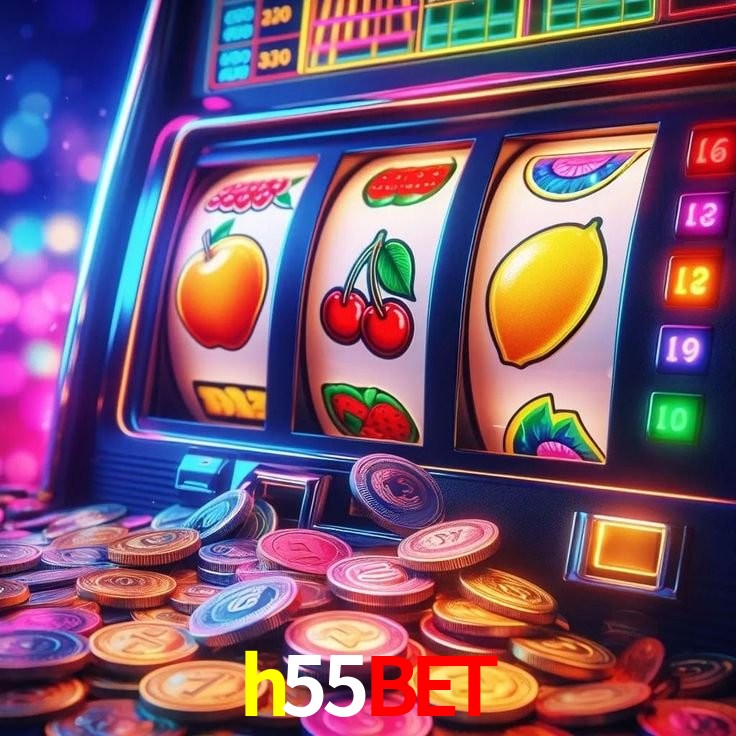 Jogo Spaceman h55bet