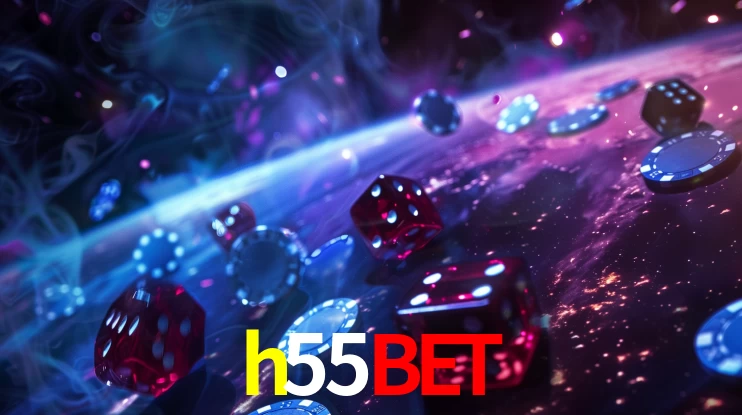 Games Directory h55bet