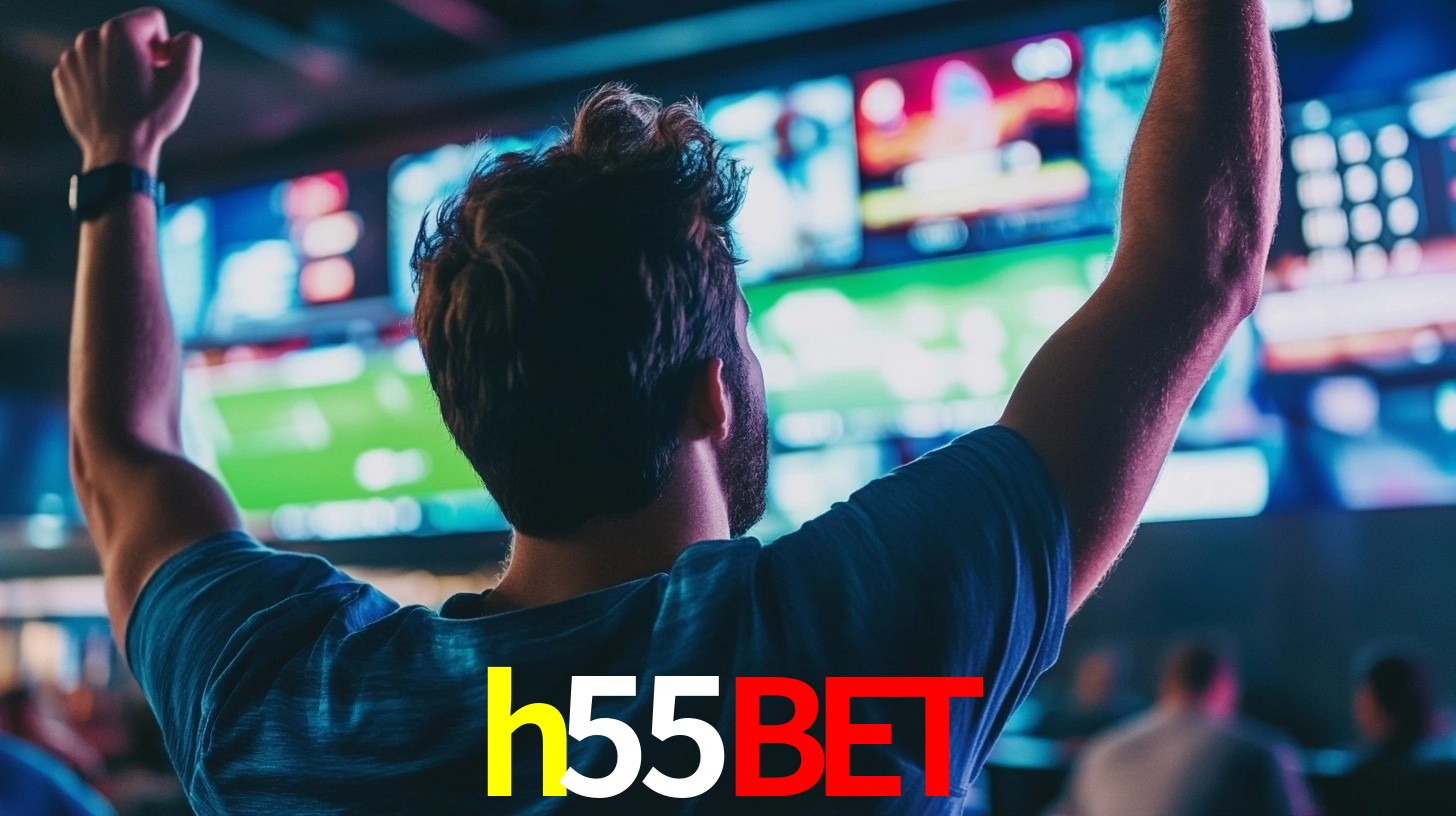 h55bet