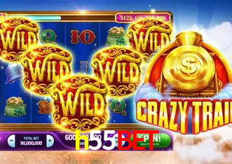 A Experiência Imersiva dos Cassinos Ao Vivo no h55bet