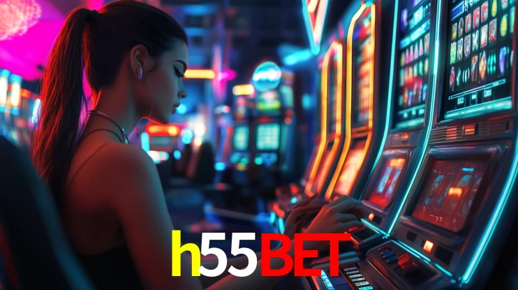 Instant EasyPaisa h55bet