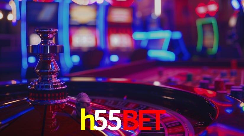 Ofertas Imperdíveis na h55bet: Promoções e Bônus Que Valem a Pena